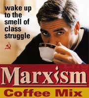 Clooney_Marxism_Coffee