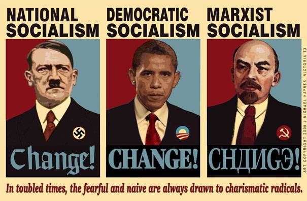 http://rasica.files.wordpress.com/2010/04/change-to-socialism-jpg.jpeg