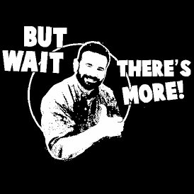 [Image: but-wait-theres-more-billy-mays-tshirt.jpg]