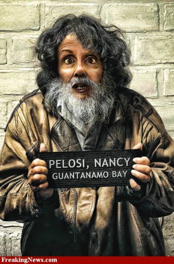 Nancy-Pelosi--57407