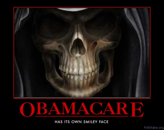 obamacare-obama-obamacare-smiley-face-death-political-poster-1287325178