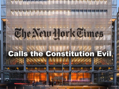 the-new-york-times-copy