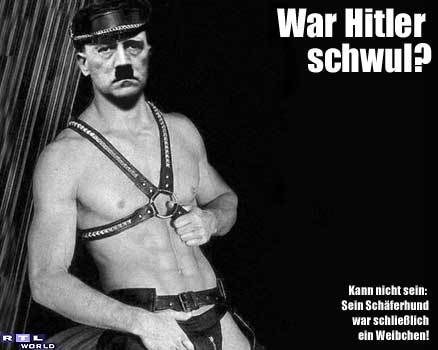 schwul_hitler_Hitler_Gay-s438x350-13.697-580
