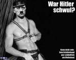 schwul_hitler_Hitler_Gay-s438x350-13697-580