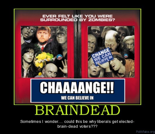 braindead-zombies-for-liberalism-political-poster-1288015872