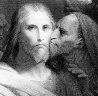  Catholic Church vs NWO Judas-iscariot_wa