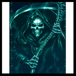 Grim-Reaper-Tattoos-2