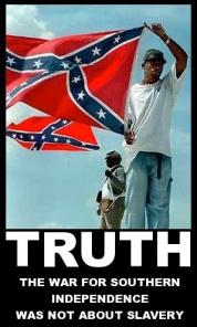 truth-the-war-for-southern-independence-was-not-about-slavery