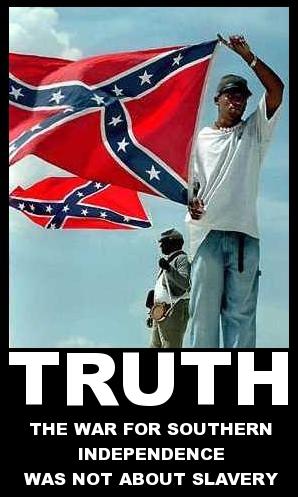 truth-the-war-for-southern-independence-was-not-about-slavery