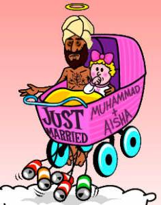Mohammed-and-Aisha