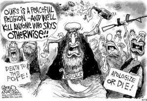 Muslim_Hate_political_cartoon