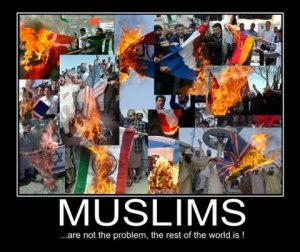 muslims-not-the-problem