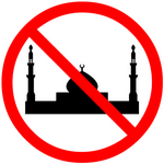 no_mosque_150x150