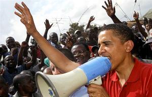obama-kenya-in01-wide-horizontal.jpg