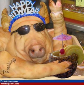 Party-Pork--25628