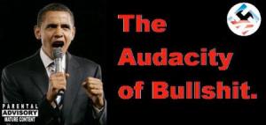 barack-obama-the-audacity-of-bullshit-2