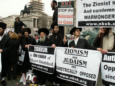 anti-zionist-jews-in-london