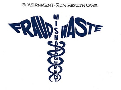 governmenthealthcare.jpg