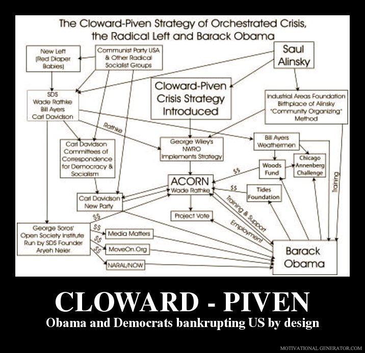 cloward-piven-obama-and-democrats-bankrupting-us-by-design-b183cb.jpg