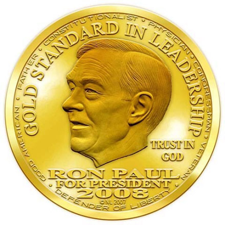 ron_paul_gold_coin