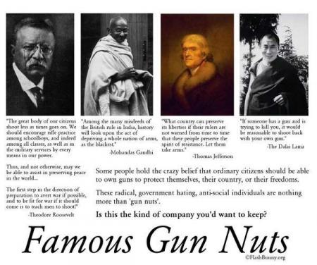 famous-gun-nuts