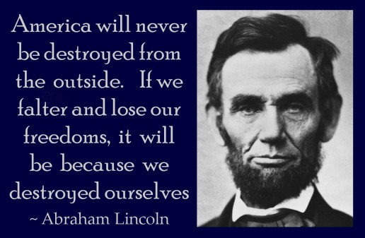freedoms_-_lincoln