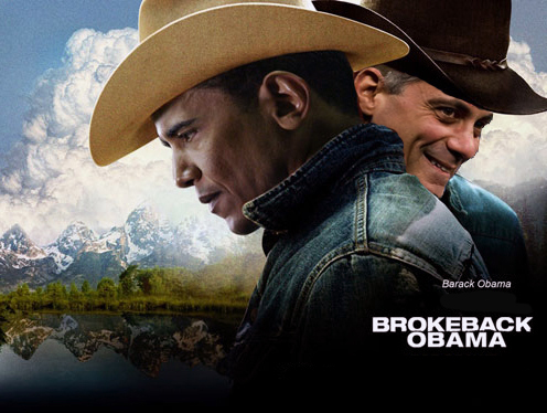 brokeback-obama Emanuel