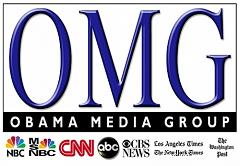 obama-media-group (resized).JPG