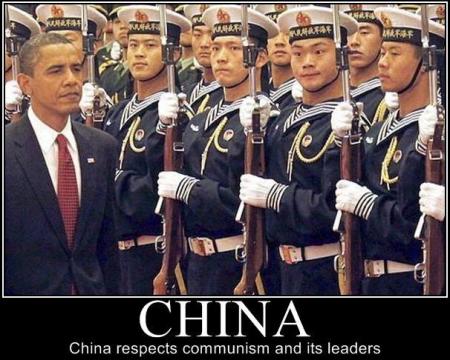 barack-obama-china-respects-communism-and-its-leaders