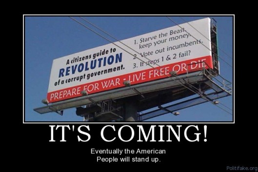 its-coming-obama-corrupt-government-political-poster-1269448910
