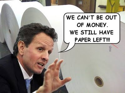 -tem-dinheiro Timothy Geithner-