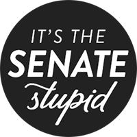 Its-The-Senate-Stupid