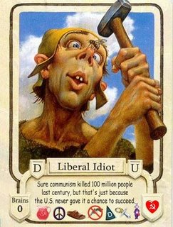 liberal_idiot