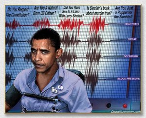 obama-lie-detector