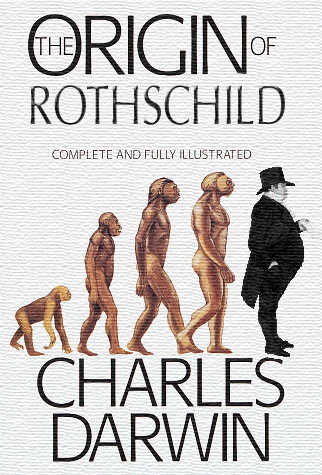 Origem Rothschild