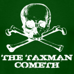 the-taxman-cometh_design-150x150