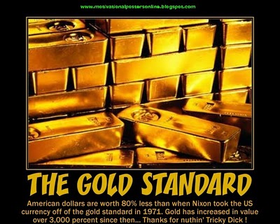 Gold-Standard-Richard-Nixon