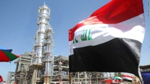 iraq-oil-field