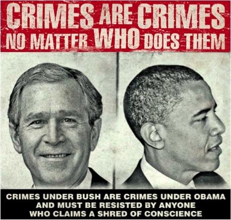obama-war-crimes-62950443194