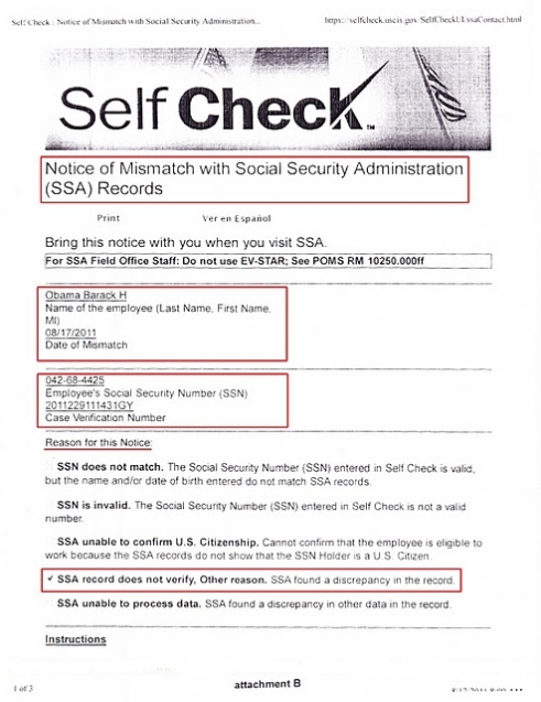 Research papers social security