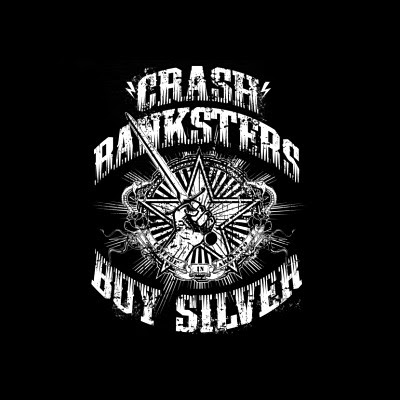 buy_silver_crash_banksters