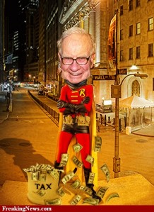 Warren-Buffett-as-Robin-with-Tax-Money---91437
