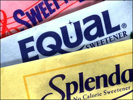 Corporate Tricks Against U.S. Citizens: Aspartame Renamed – AMINOSWEET – Now Marketed As A ‘Natural’ Sweetener! Aspartame