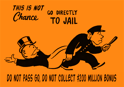 Bankers-go-to-jail