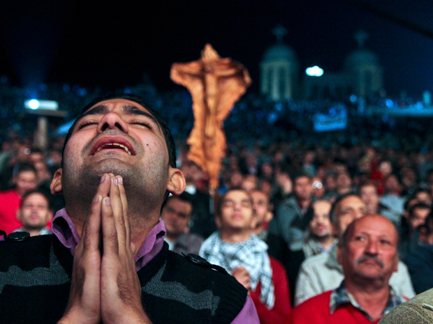 Egypt-Christians-AP