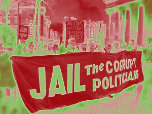 jail_the_corrupt_politicians