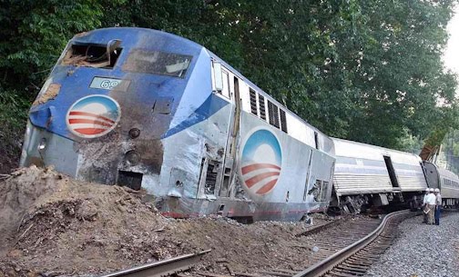 http://rasica.files.wordpress.com/2013/02/obama-train-wreck.jpg?w=594