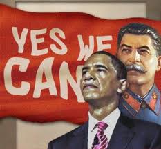 yes we can obama