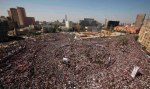 2013 Egyptians Overthrow Obama Morsi Muslim Brotherhood.