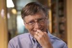 Progressive Disease Of Elitism: Bill Gates – World’s New Innocuous Serial Killer ~ 47, 500 Cases Of Vaccine Paralysis Deaths.